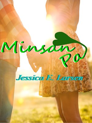 Minsan Pa - ebook